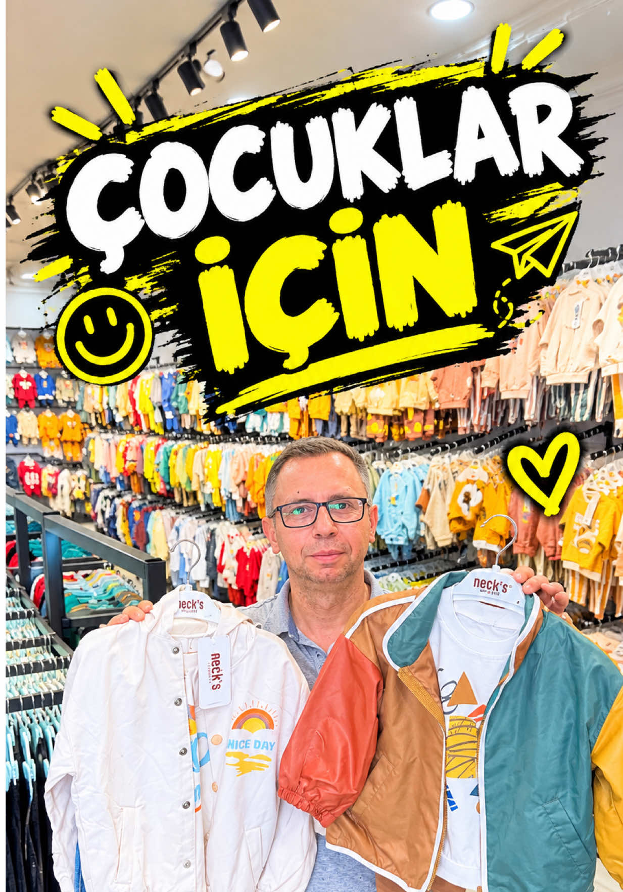 @Emrah G&uuml;ler