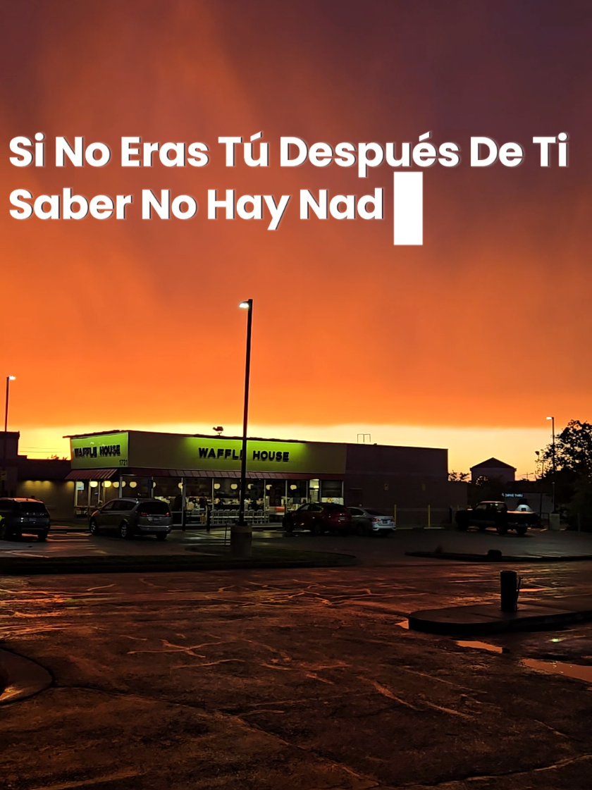 @El Vladyy