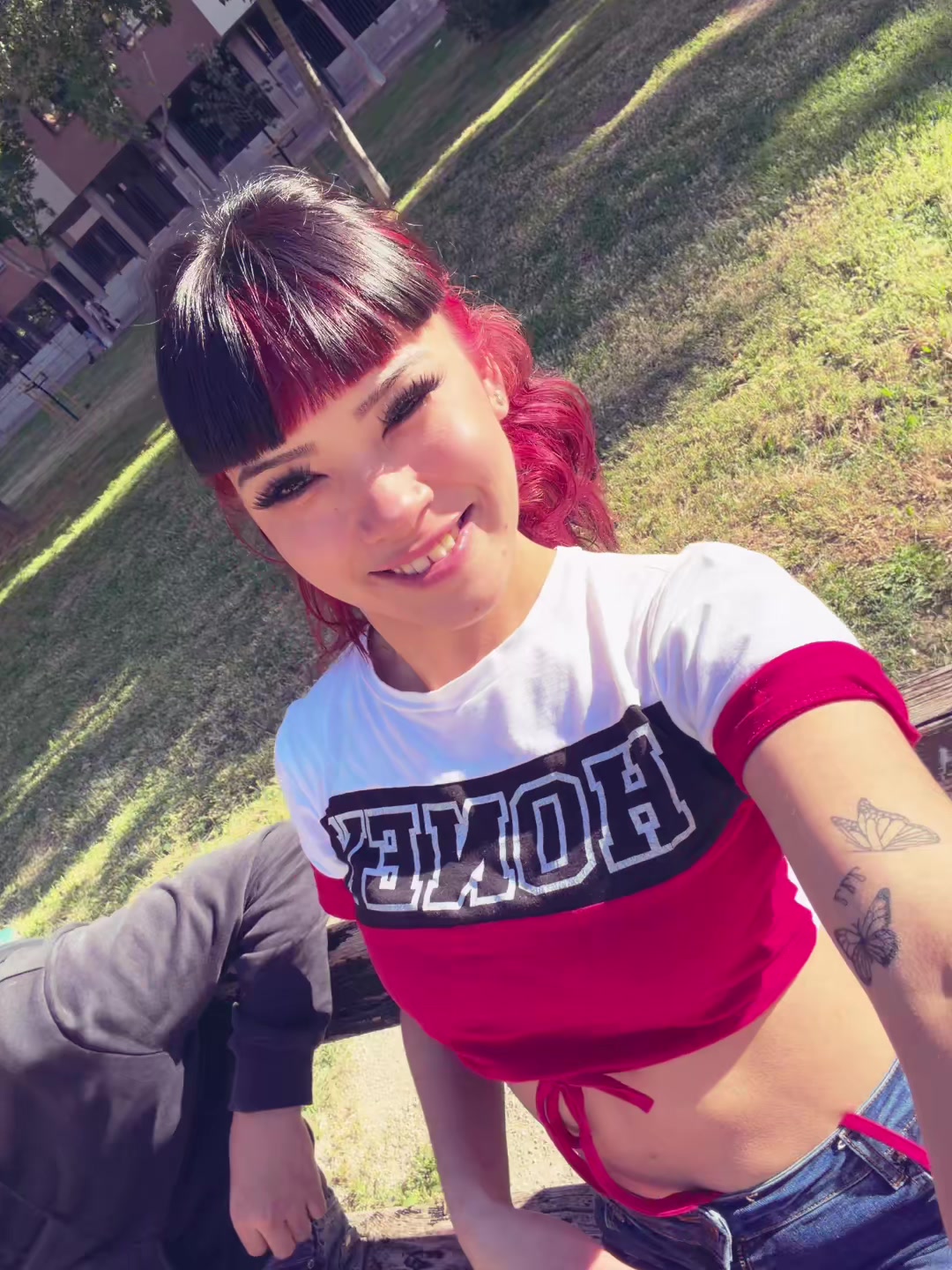@faty_carrasco