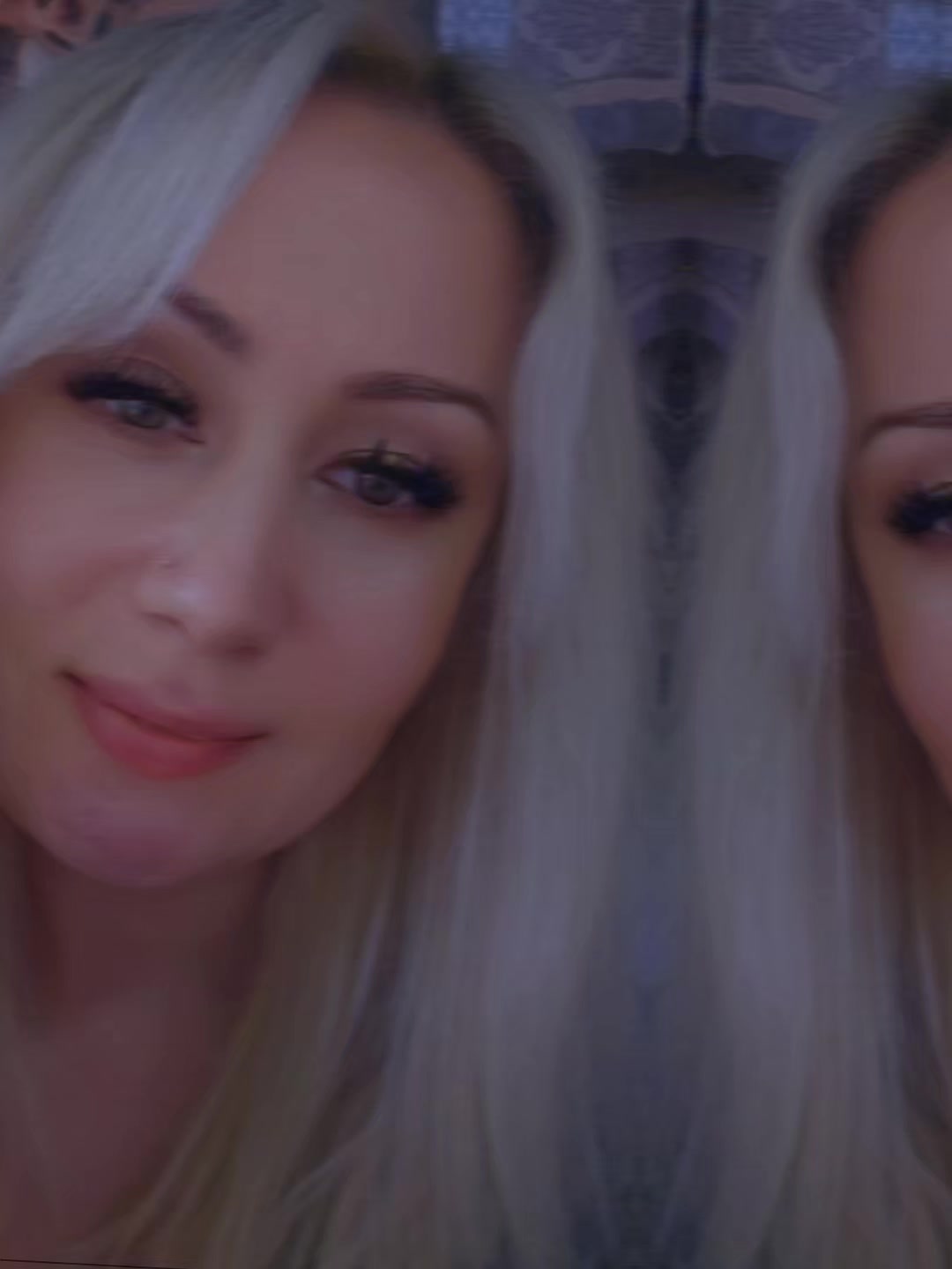 @🫦♉👑УХИЛЯНТКА👑♉🫦