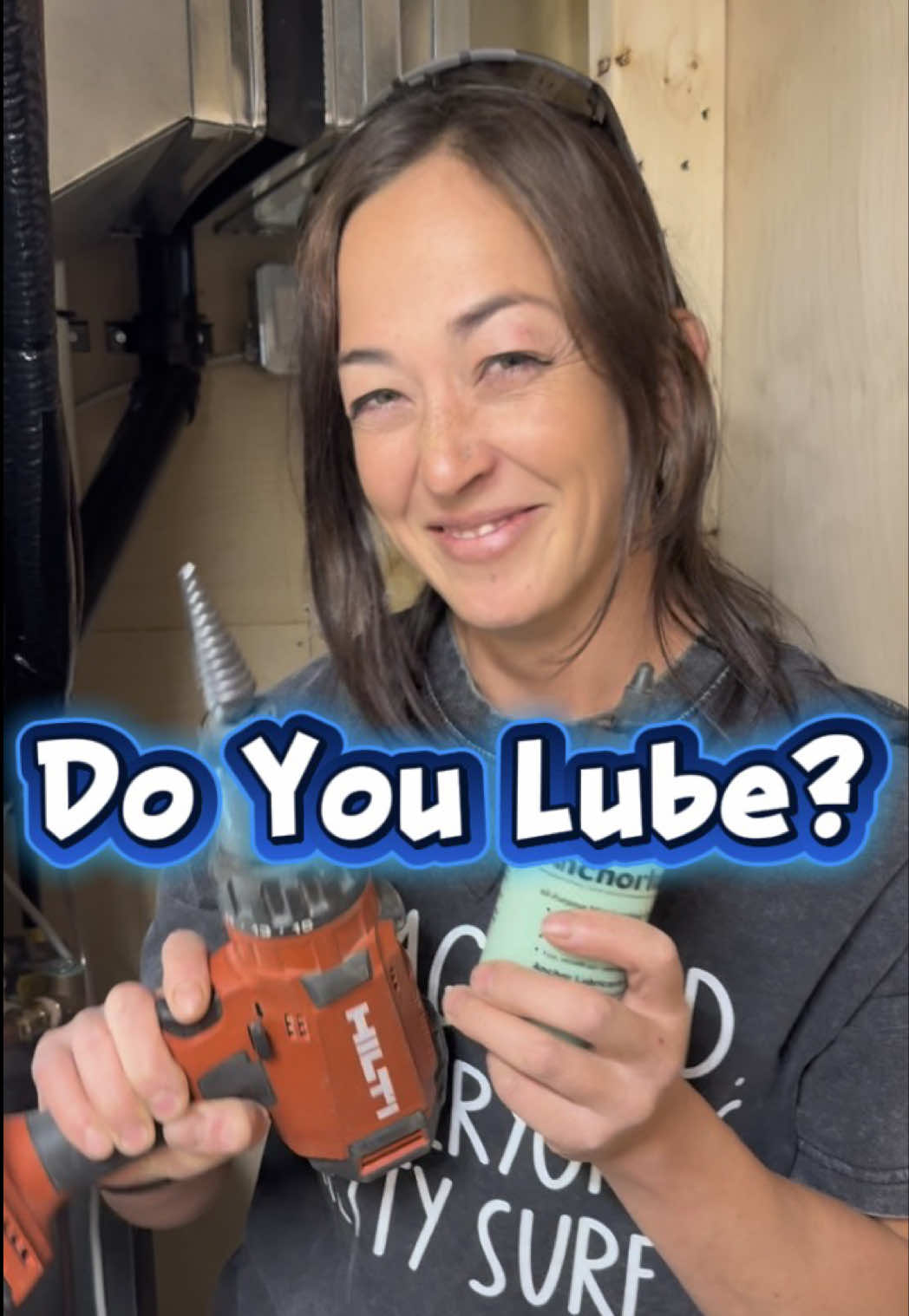 @the_ladyplumber