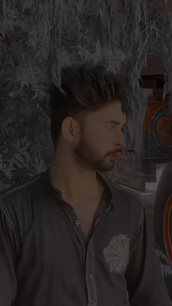 @Nomix09