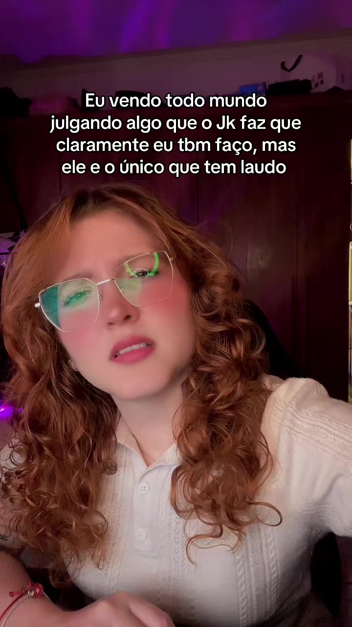 @Yas