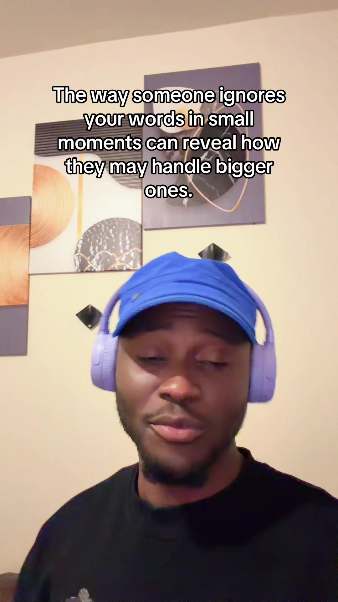 @jhaik_hoodmade