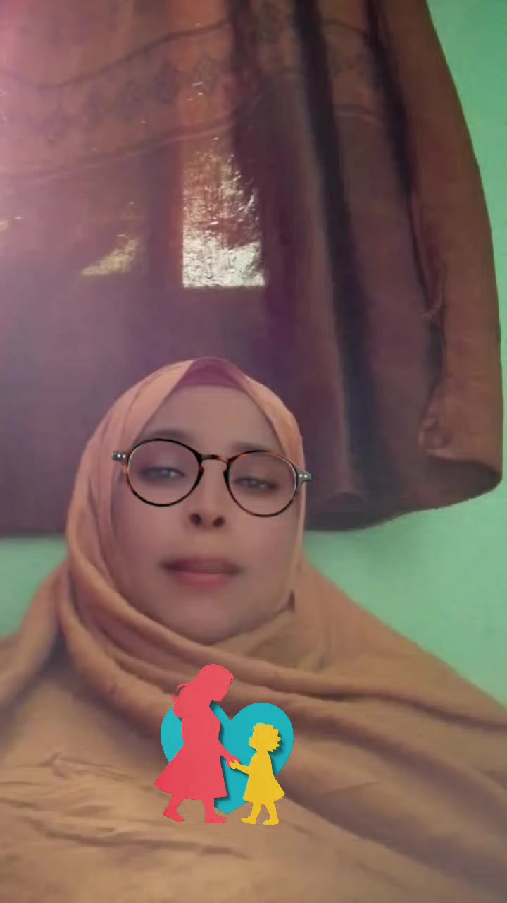 @boqorda reer hiwoy