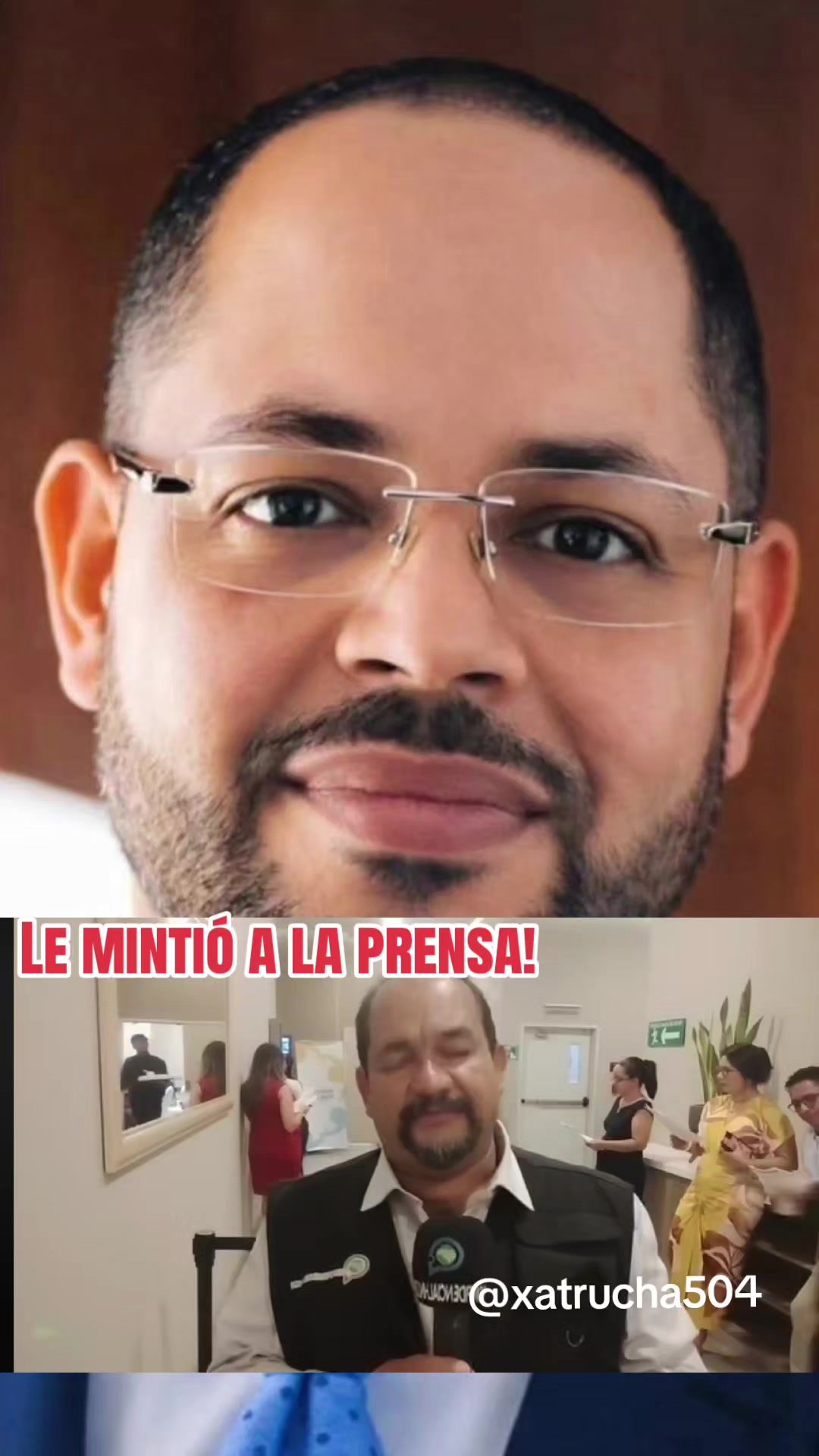 @Abog. Antúnez XATRUCHA504