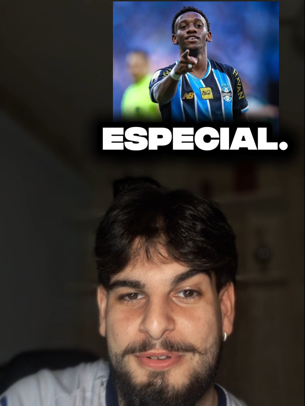 @JP Sombra
