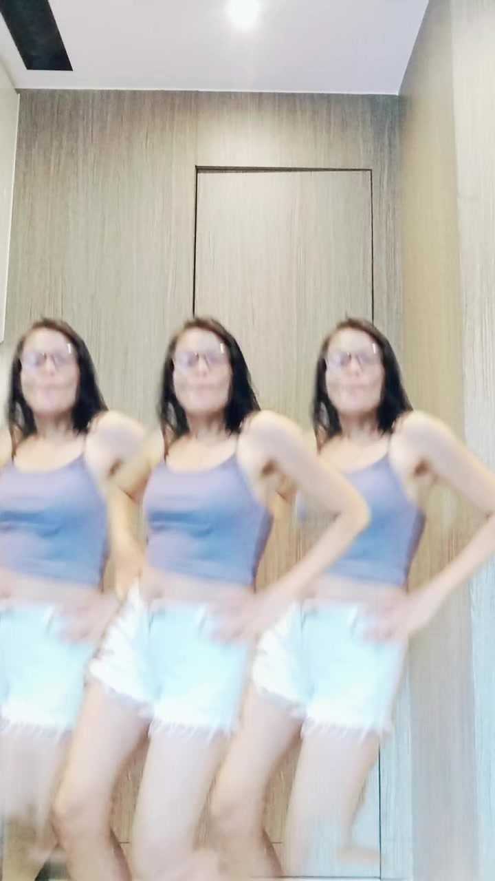 @❤️🦋angcutiegirlngcebu❤️🦋