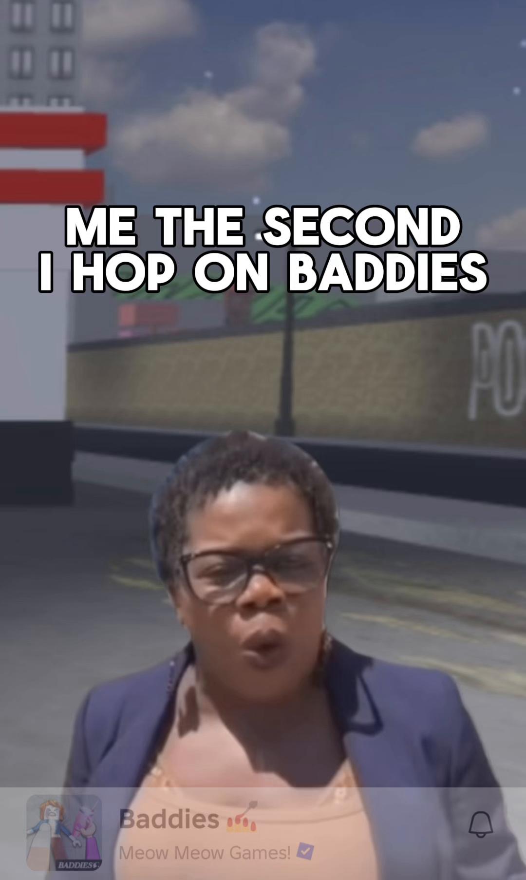 @Av