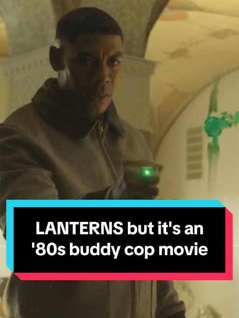 @watchmojo