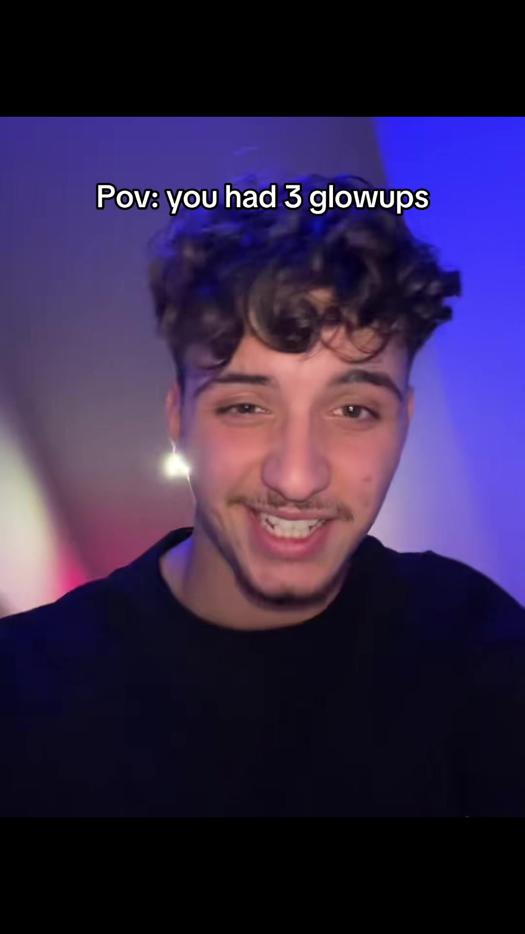 @𝐖𝐢𝐧𝐭𝐞𝐫