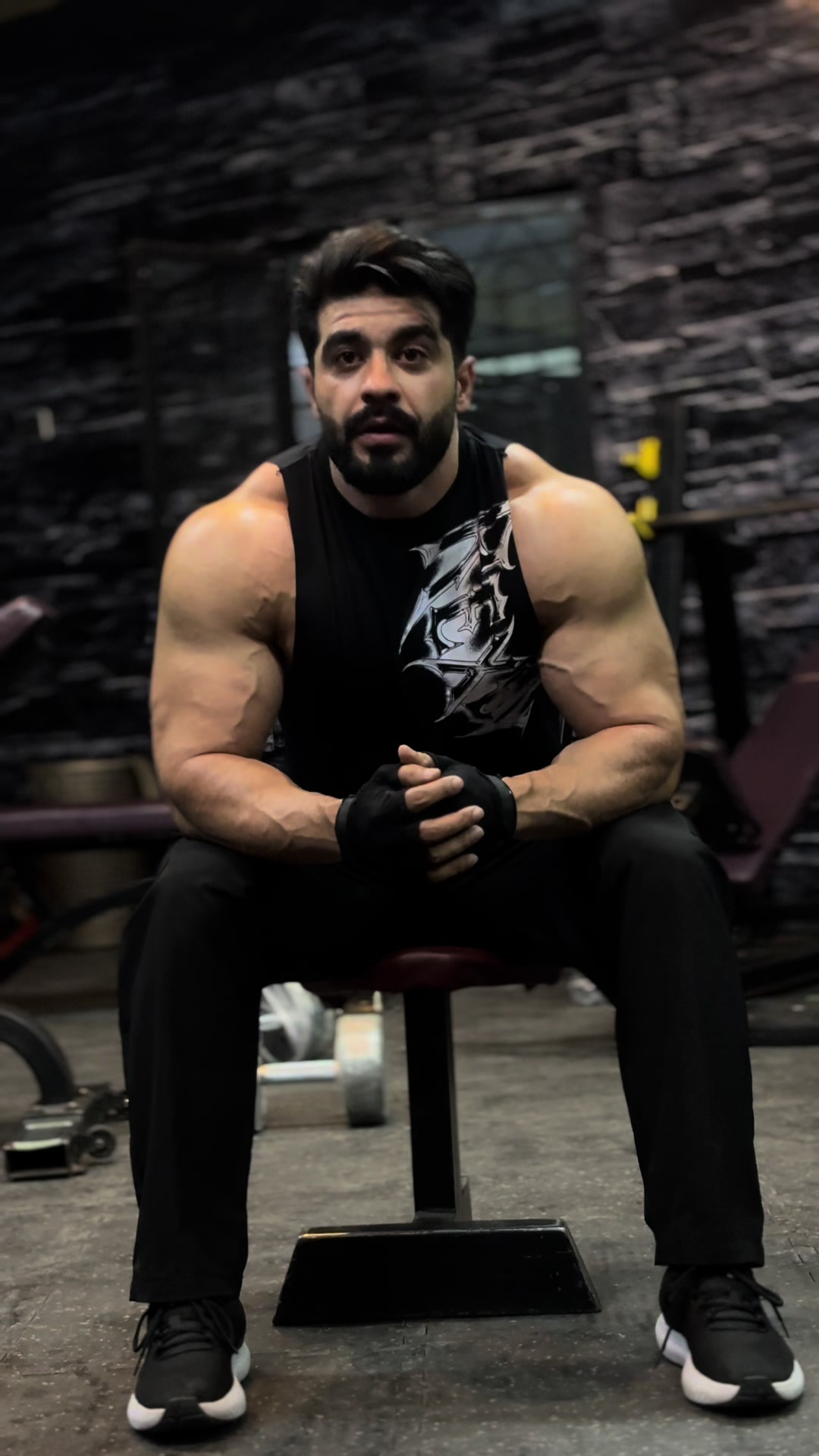 @Afzaalbutt