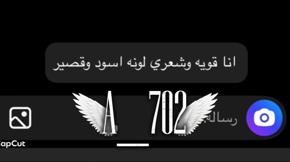 @MEKASA_7٠2🧣
