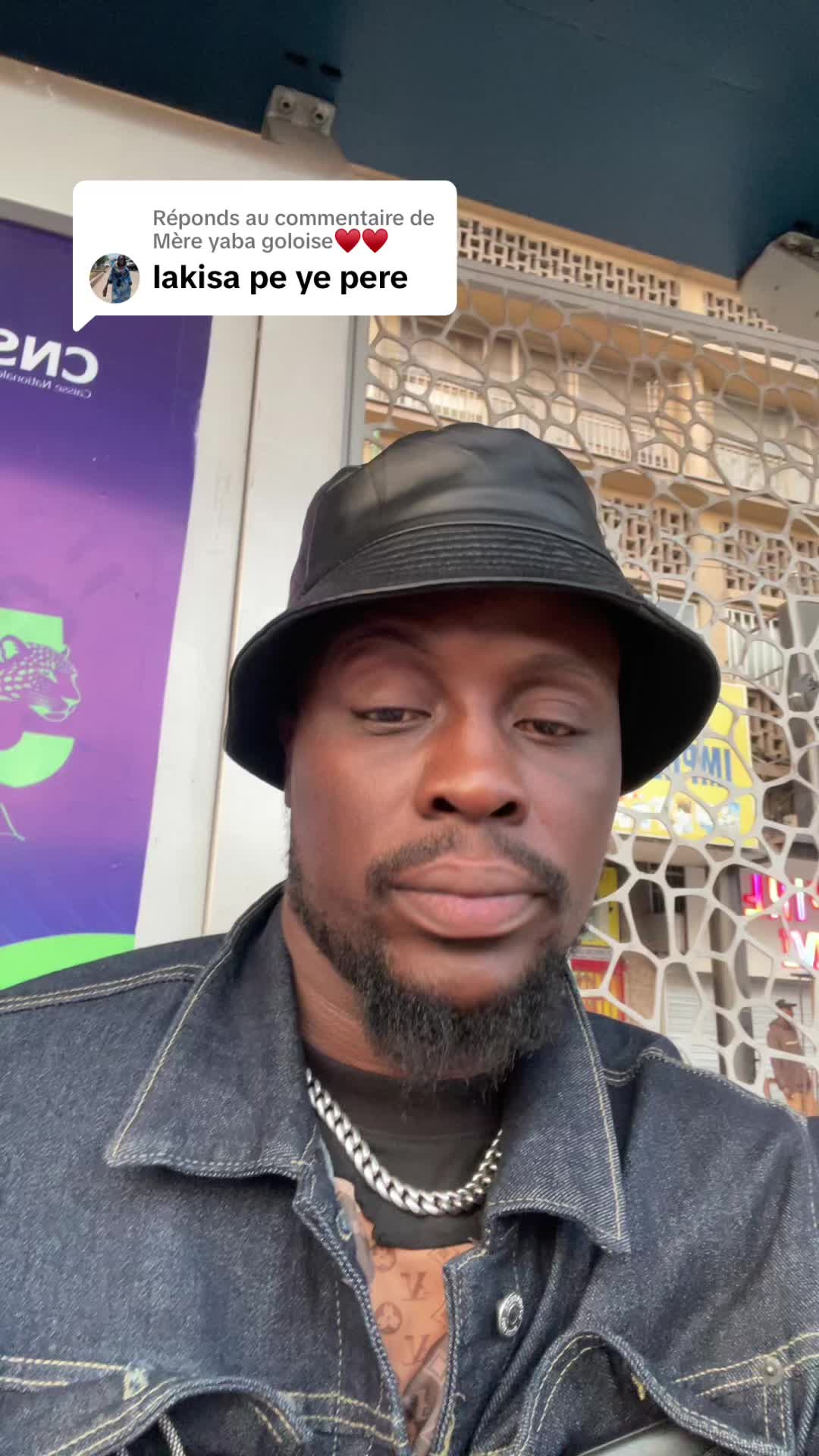 @tshesco kanfu🇮🇳🇨🇩