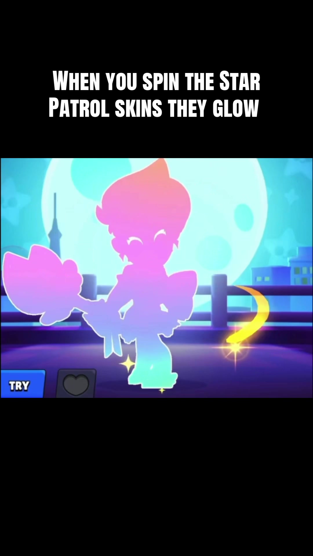 @divineragegg