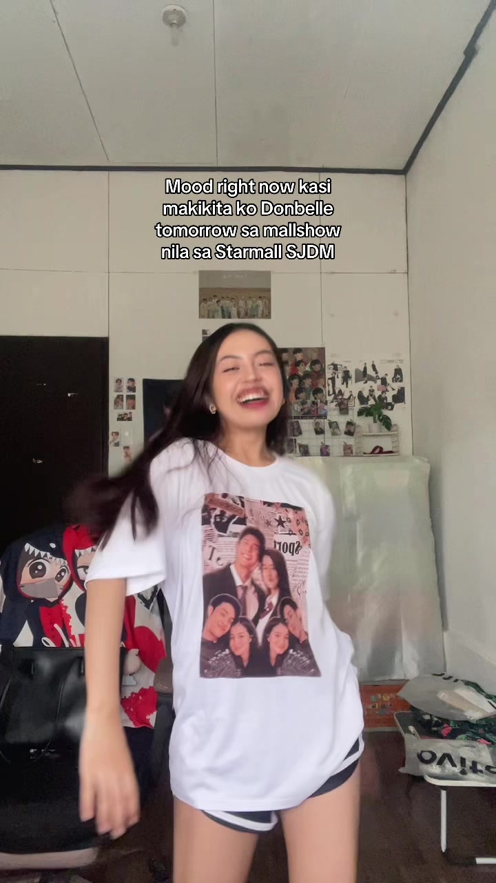 @Christy