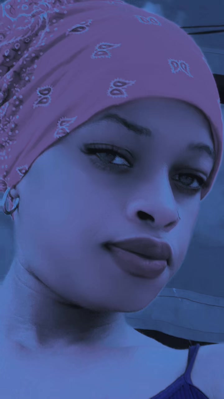 @Queen Manneh2