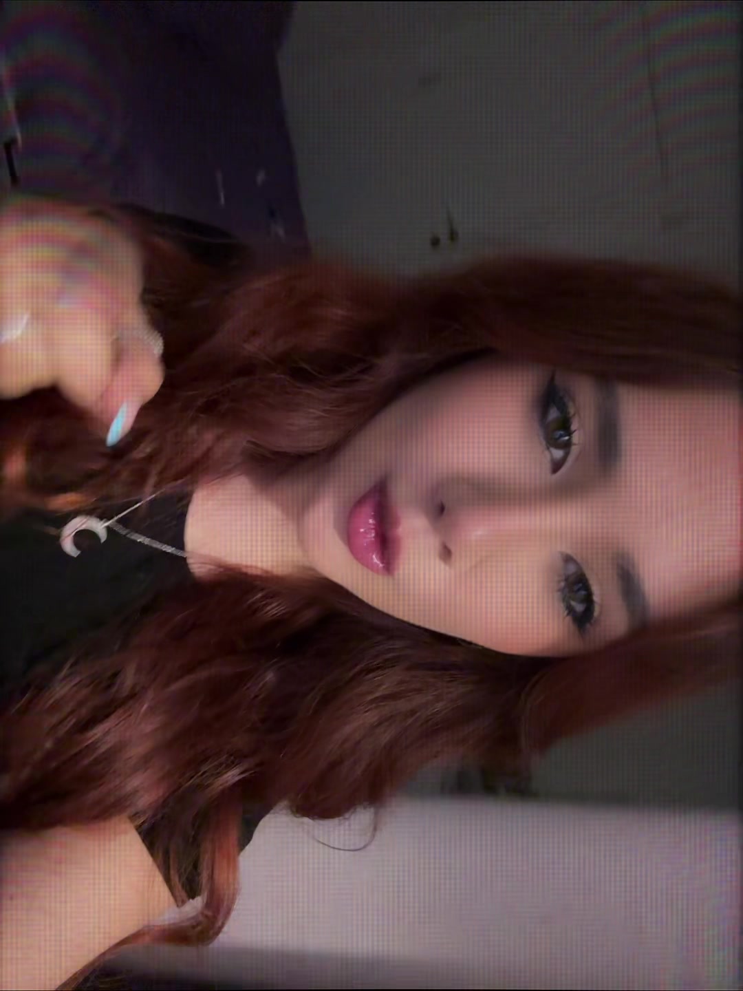 @๐ฆ