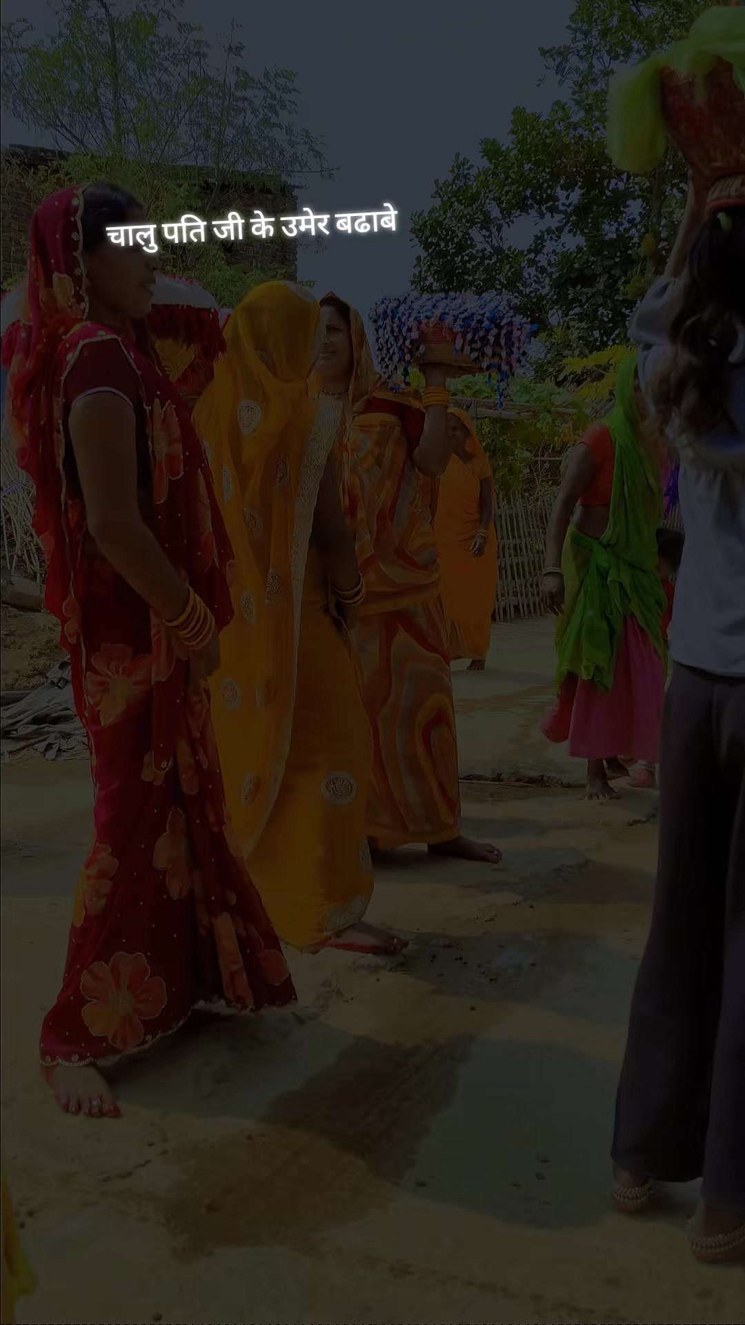 @अम्बिका जय ❣️