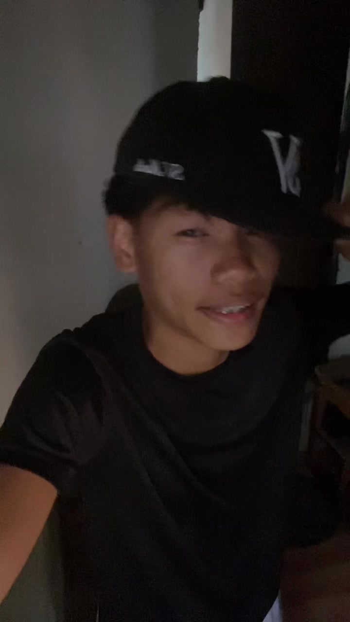@Akingkong