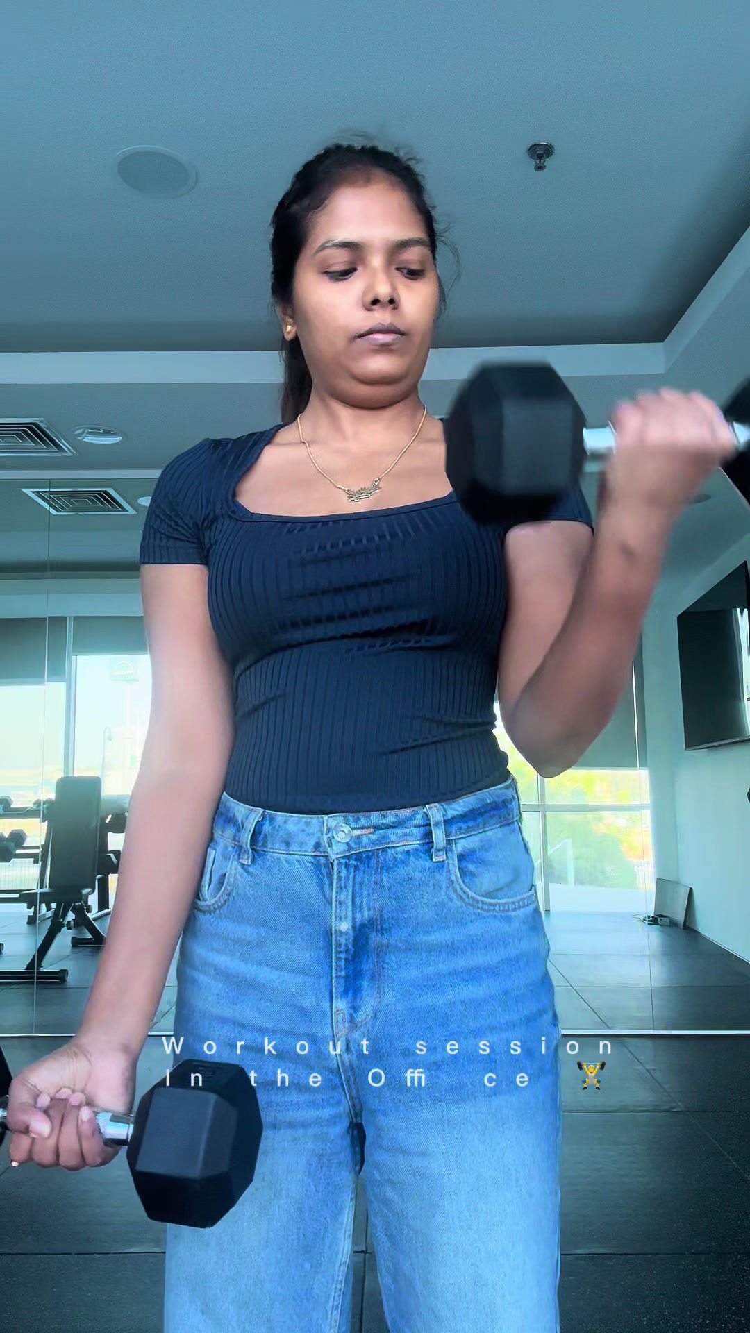 @Sayeli