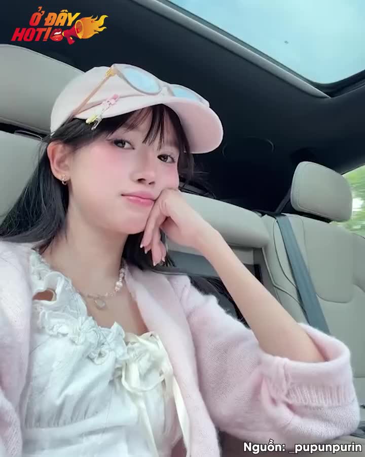 @yantv04