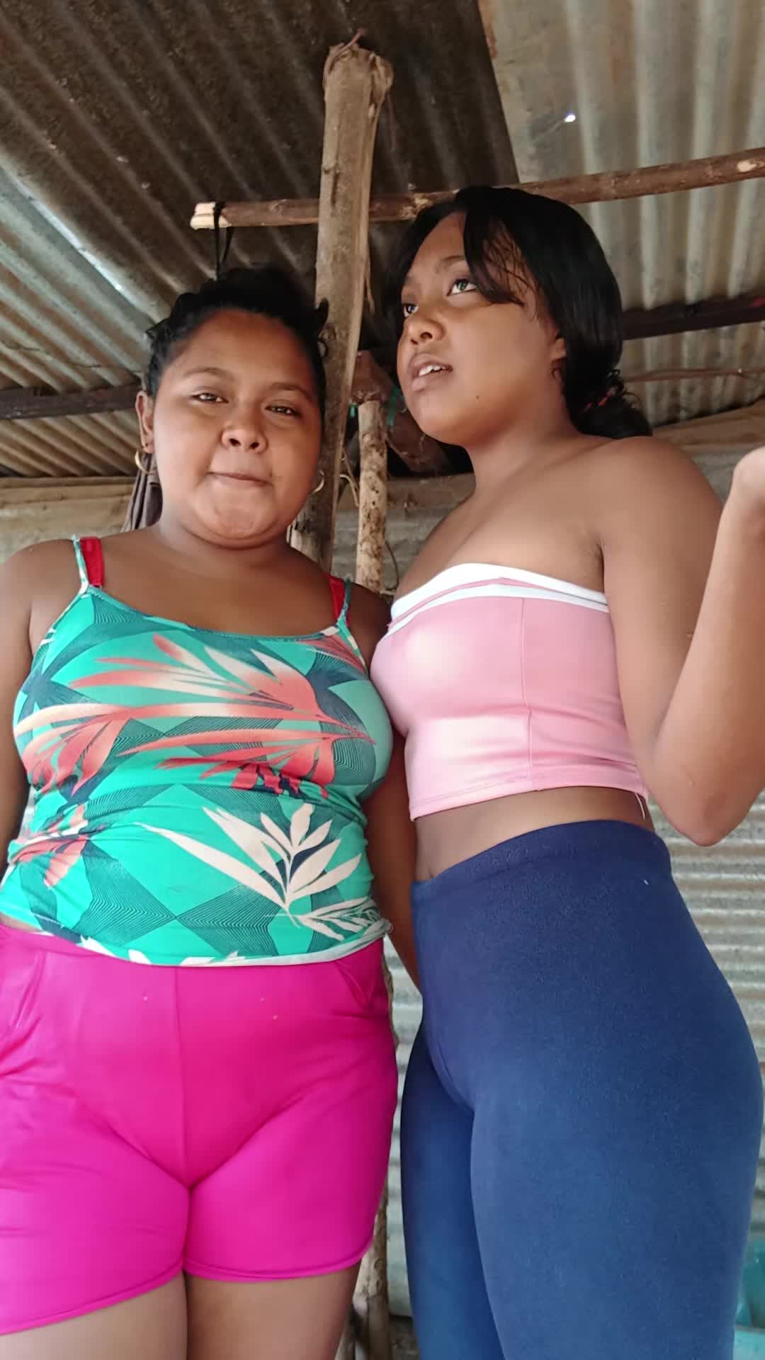 @victoria medina🍑🫦