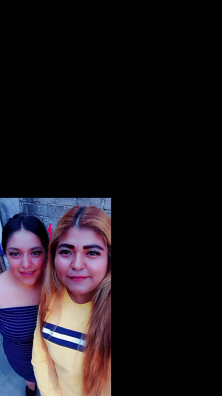 @Brenda Merino