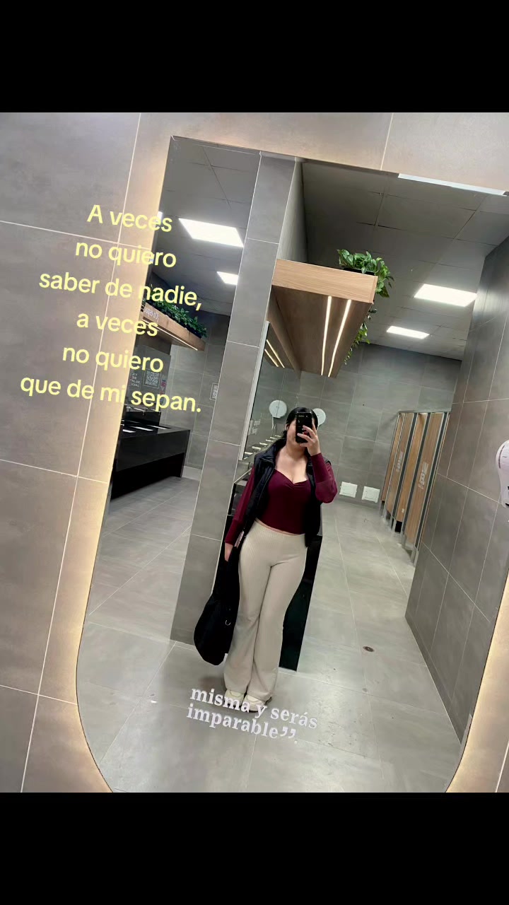 @💙💙Karla_fer_16💙💙