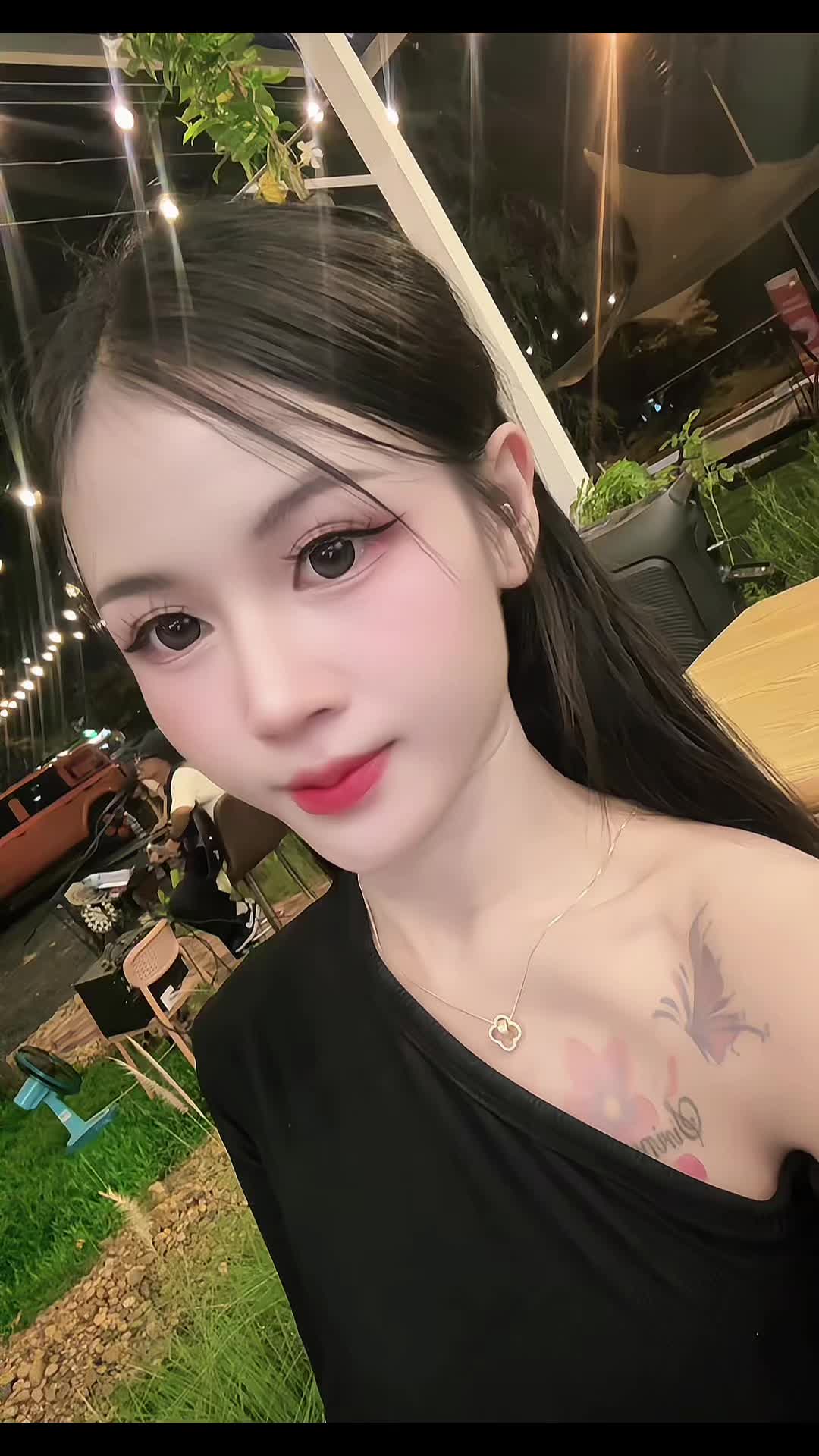 @Parnwad🐰💖