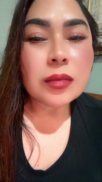 @Chicasecreta โค๏ธ๐ฌ๐น๐บ๐ธ