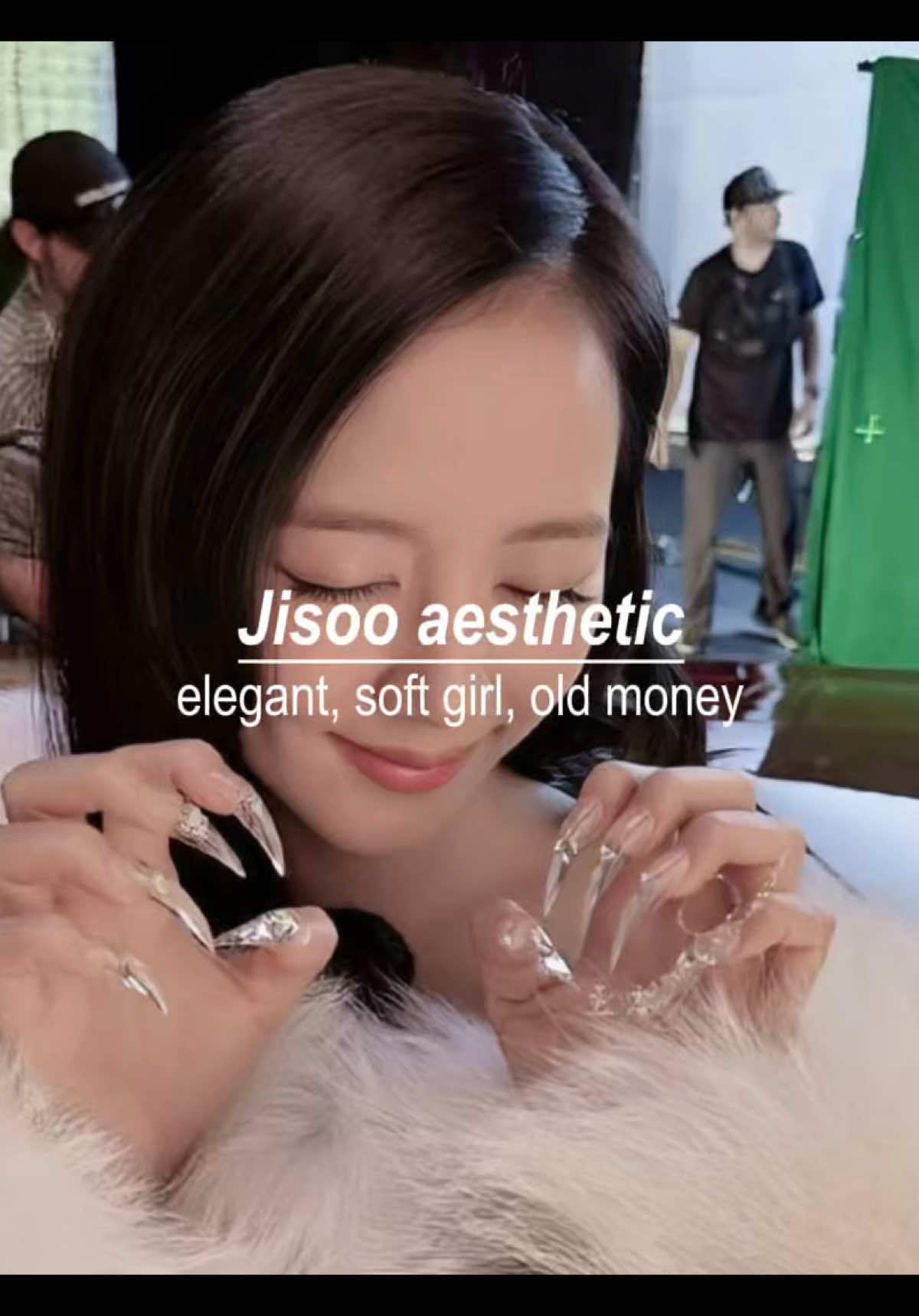 @kpopbratz