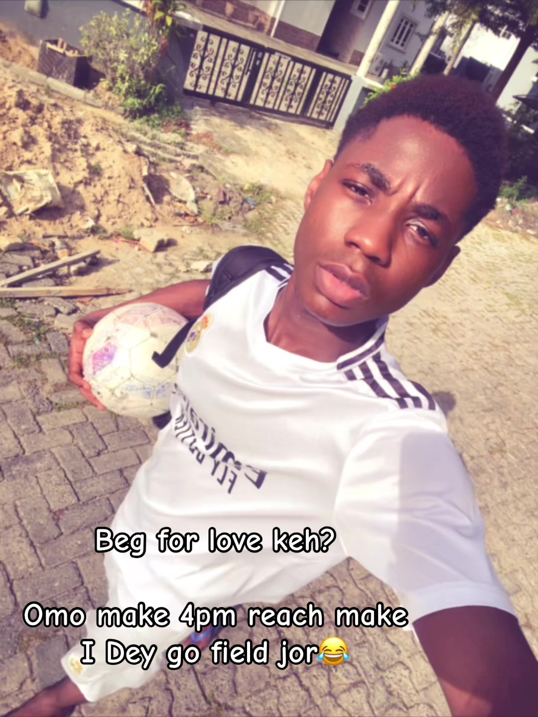 @sabi.man