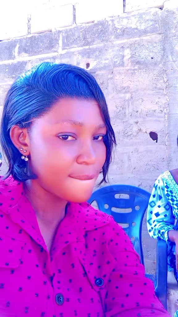 @https://youtu.be/_0Sr5jdSK-8?s