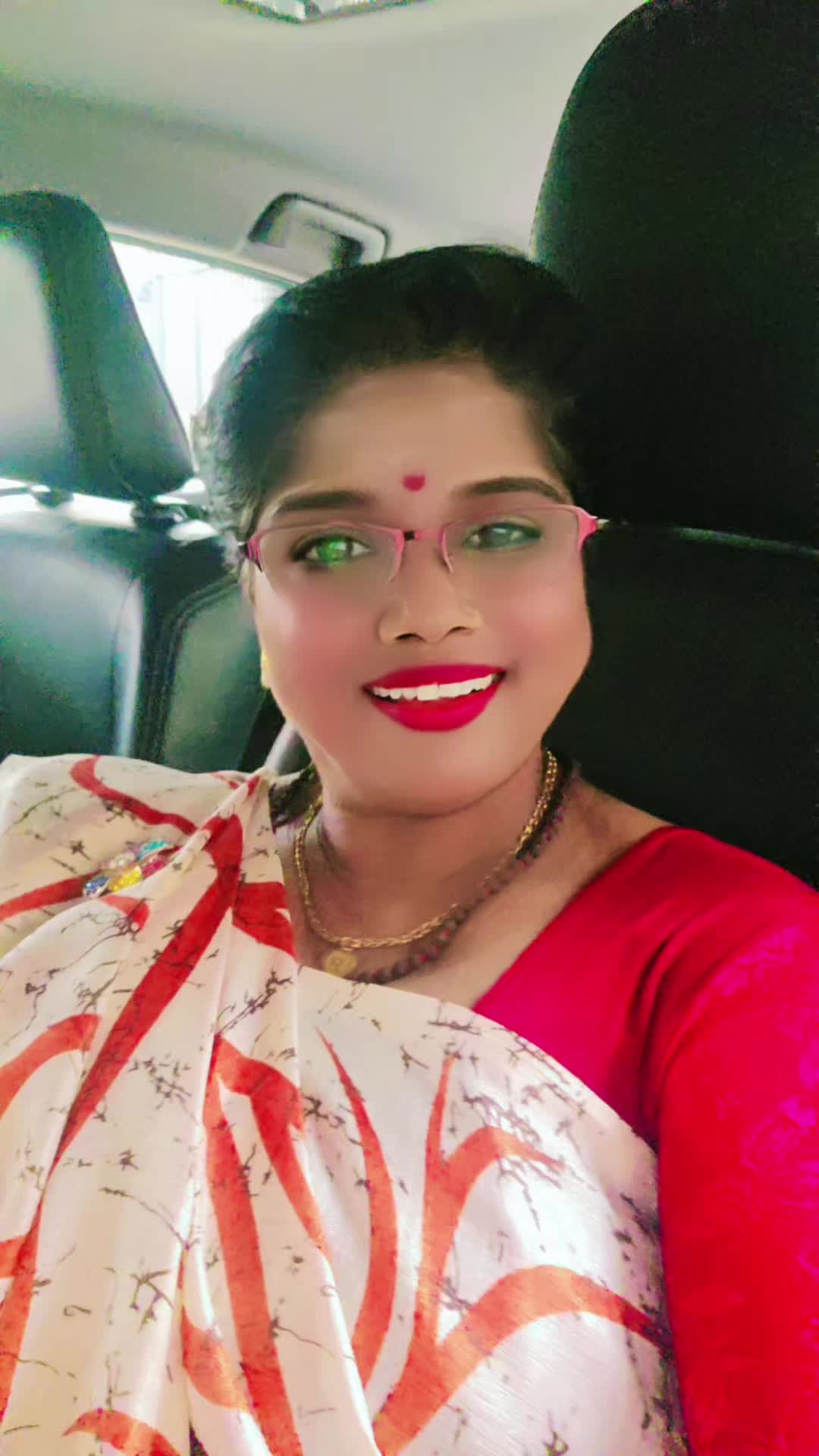 @Panja