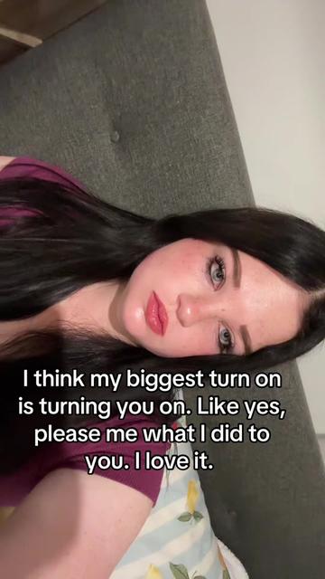 @C