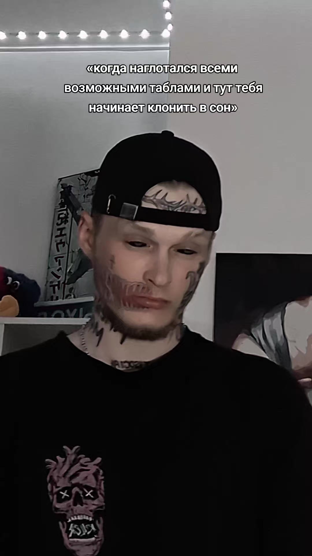 @⚠️Киря⚠️