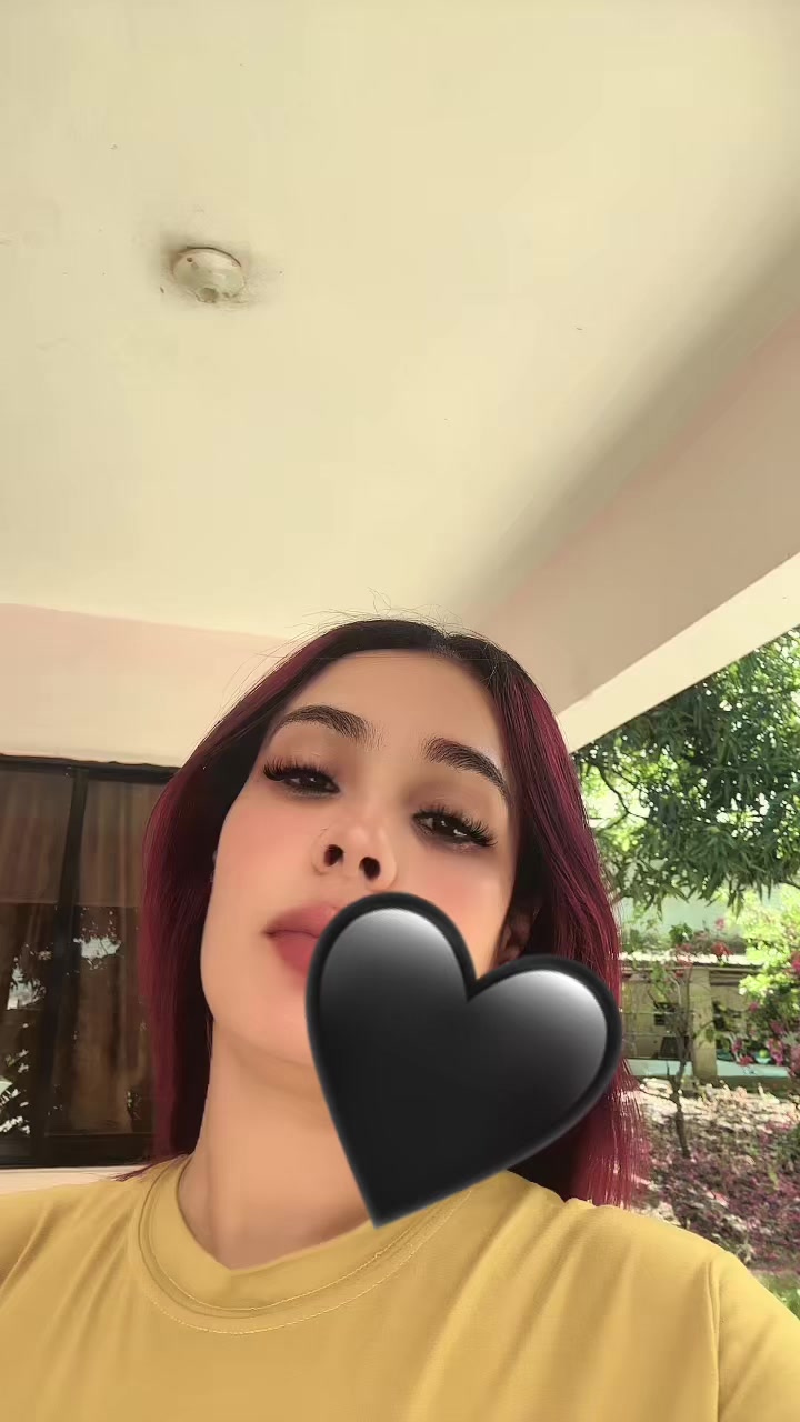 @B&eacute;lica ❌🥀🕸️🕸️🕷️MEHC.