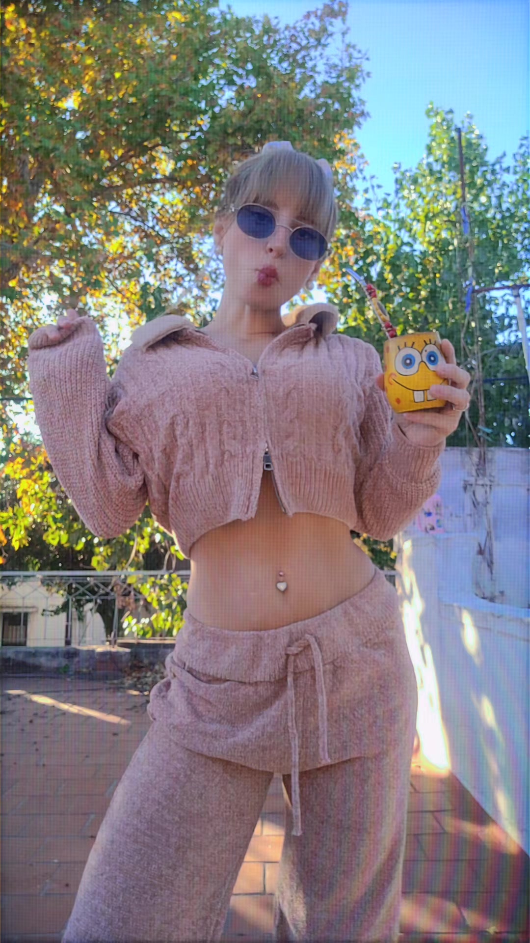 @aymitovirr