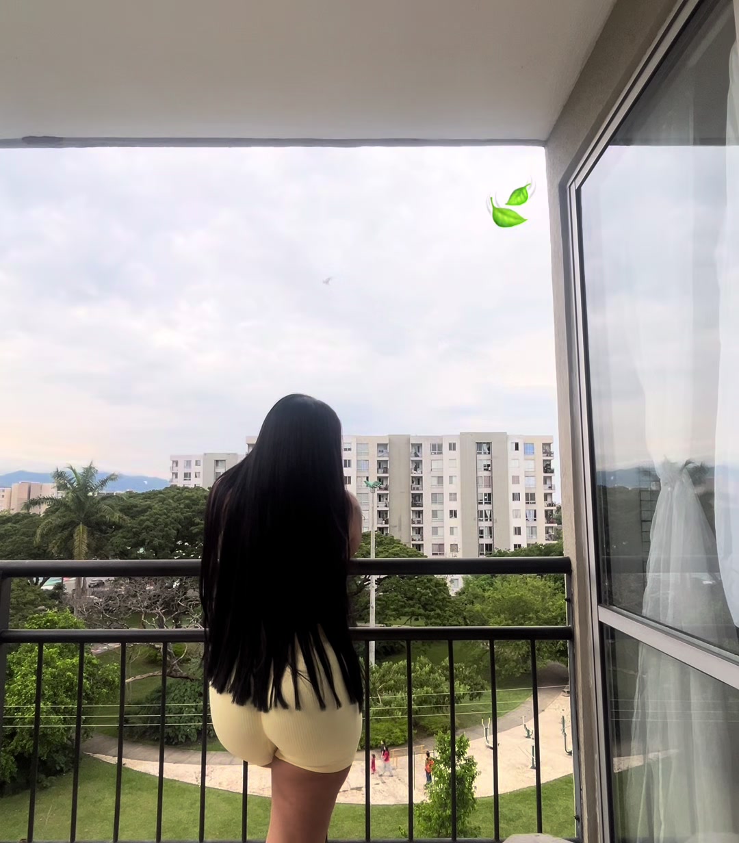 @Val_01👸🏻