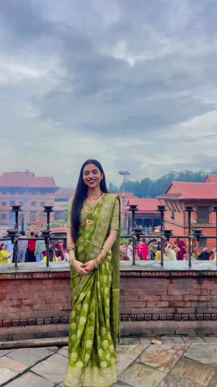 @Aruna✨♥️