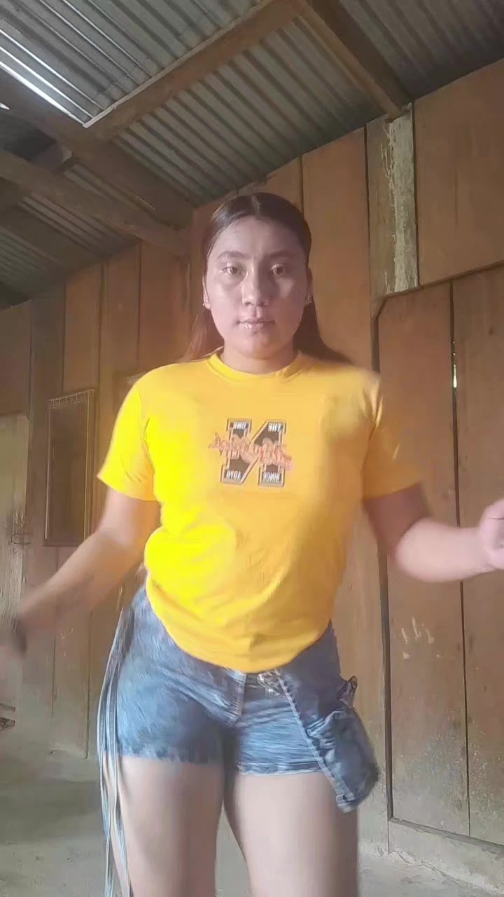 @YADIRA AGUILAR
