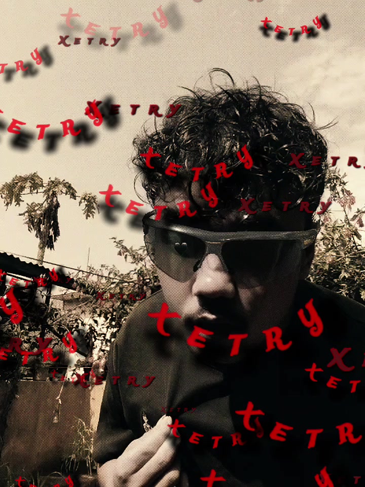 @ᴳᵒᵈ么ʟᴏɴᴇʟʏꔪ...𖨆