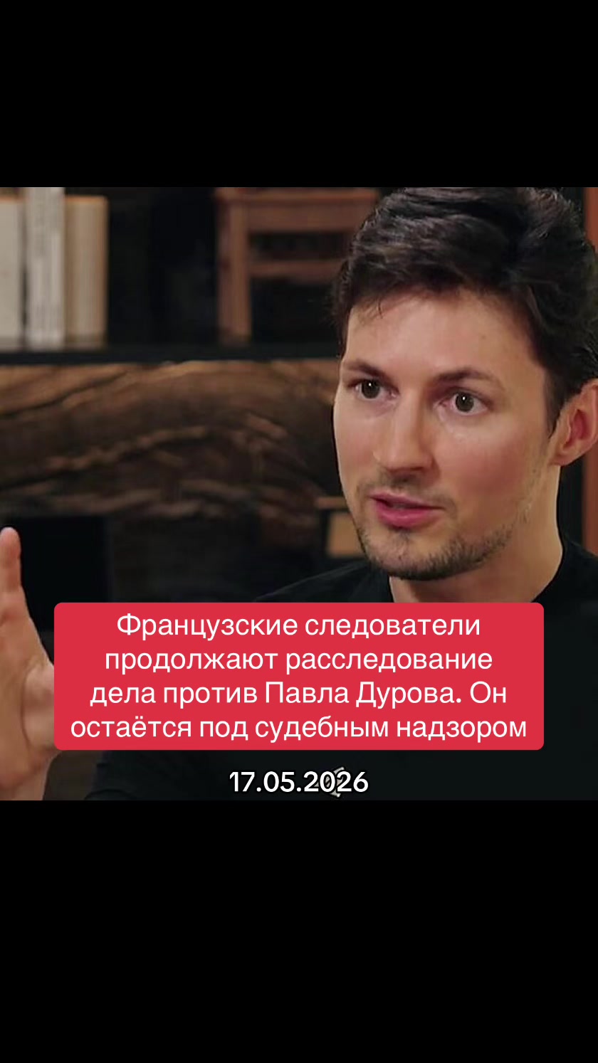 @bynews