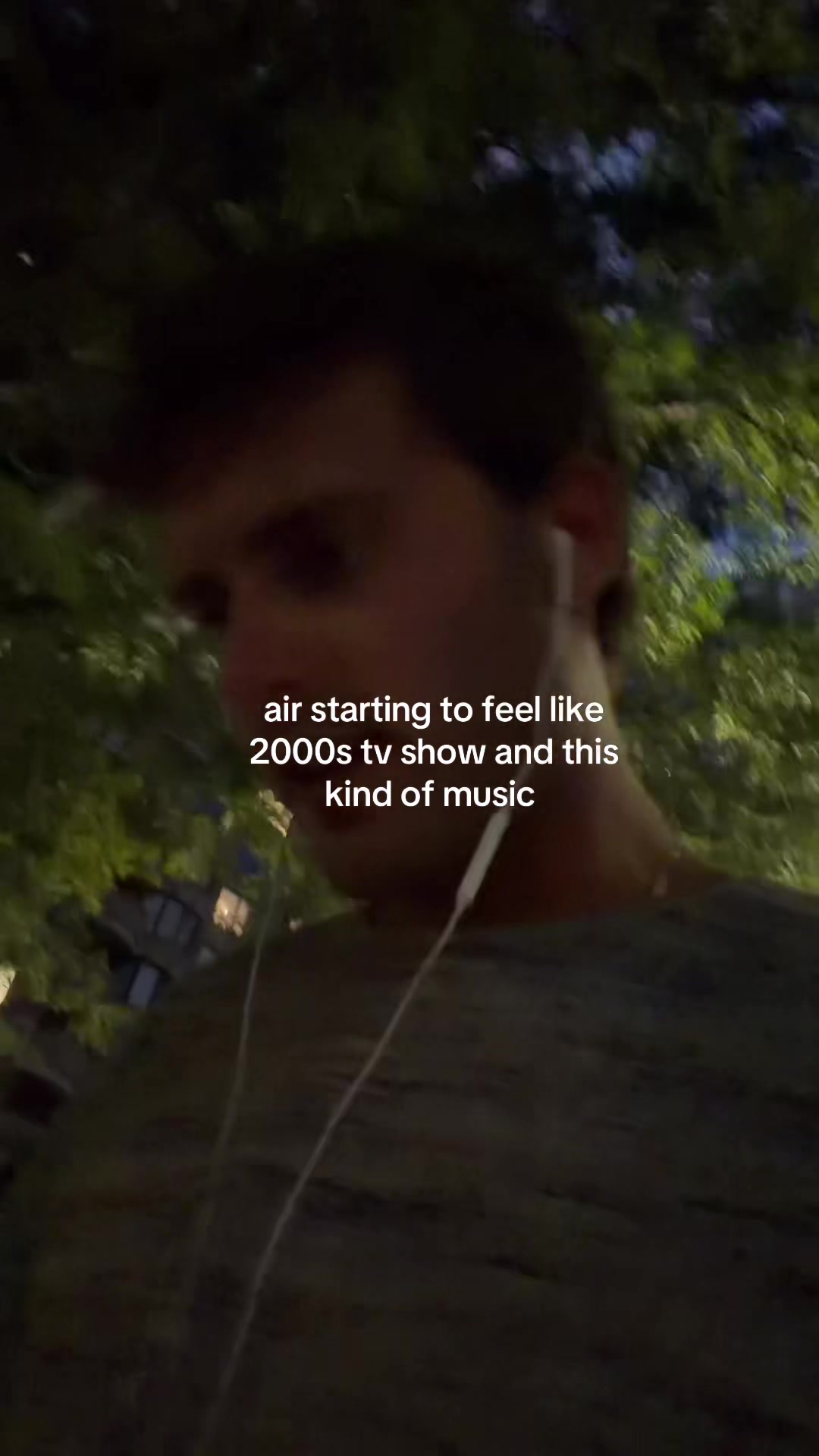 @MFHQ