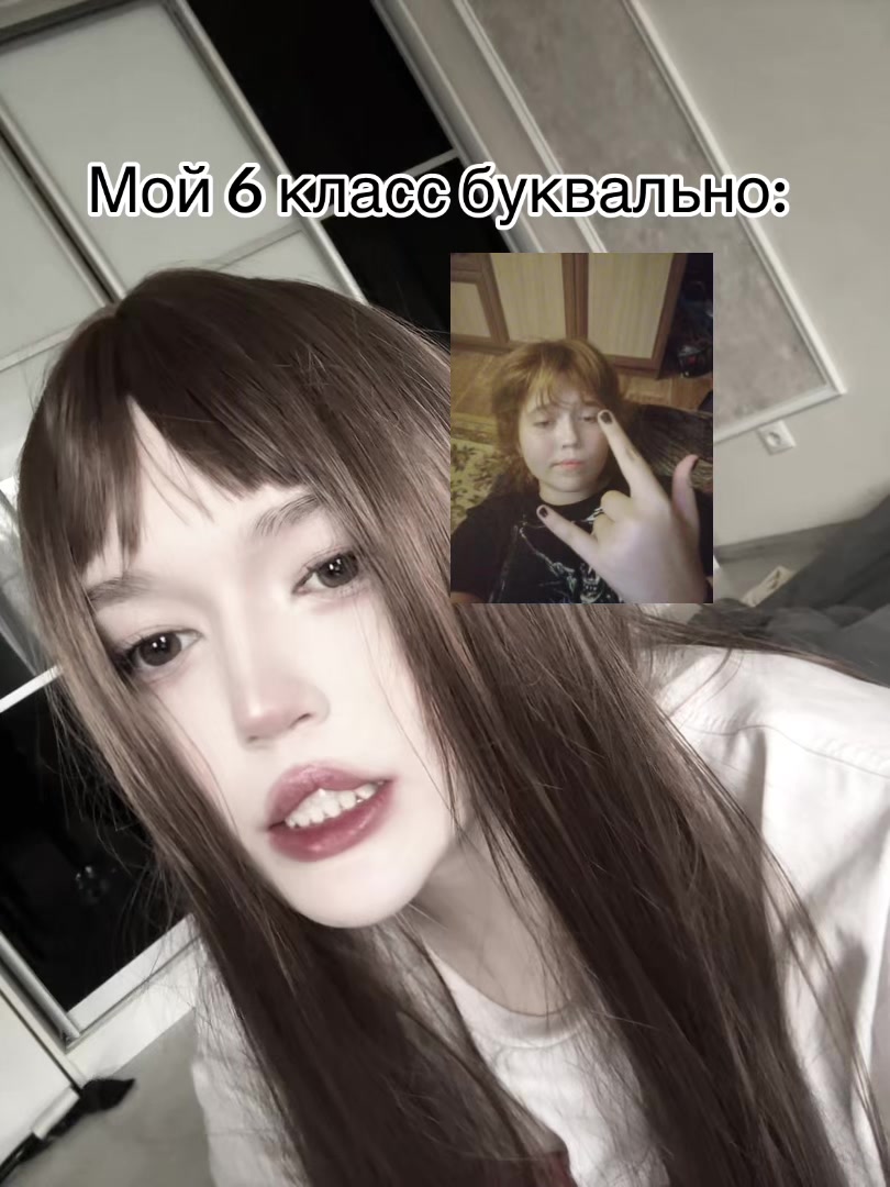 @קפאין