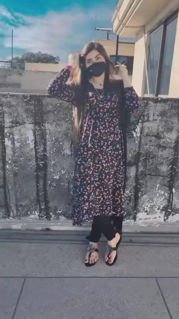 @my mano