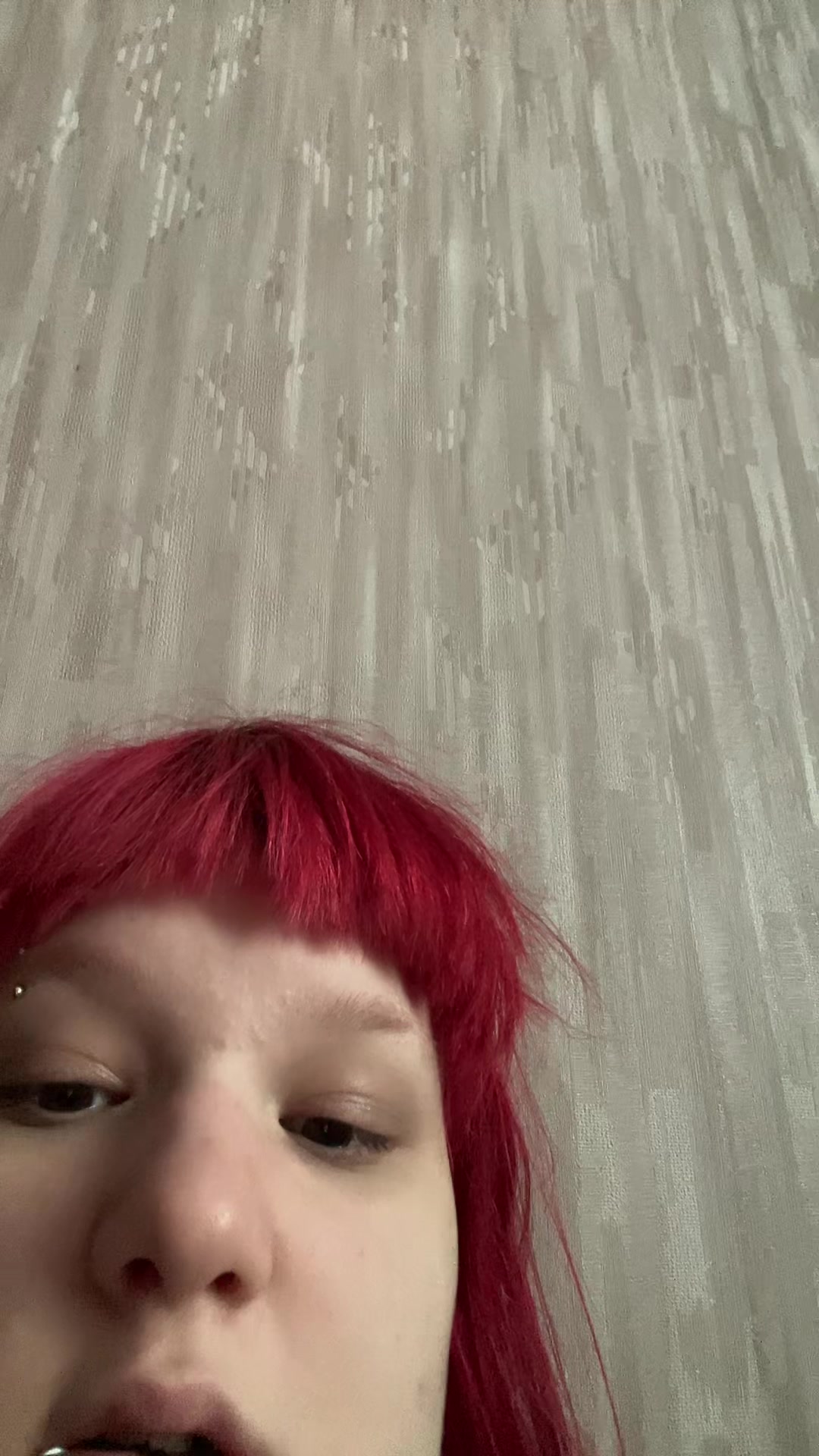 @киллджой ᖭི༏ᖫྀ꩜˚。⋆