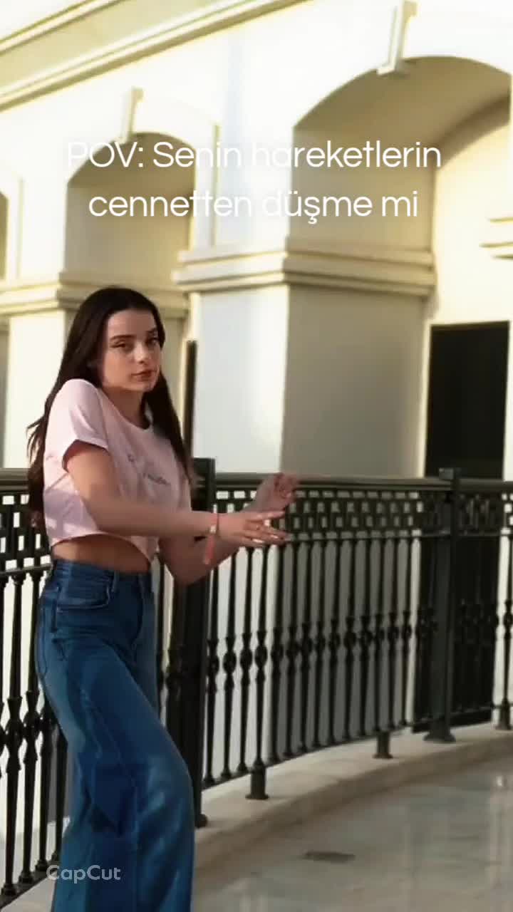 @𝒶𝓎𝓁𝒾𝓃
