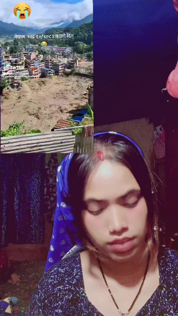 @°ㇱsanuㇱ°